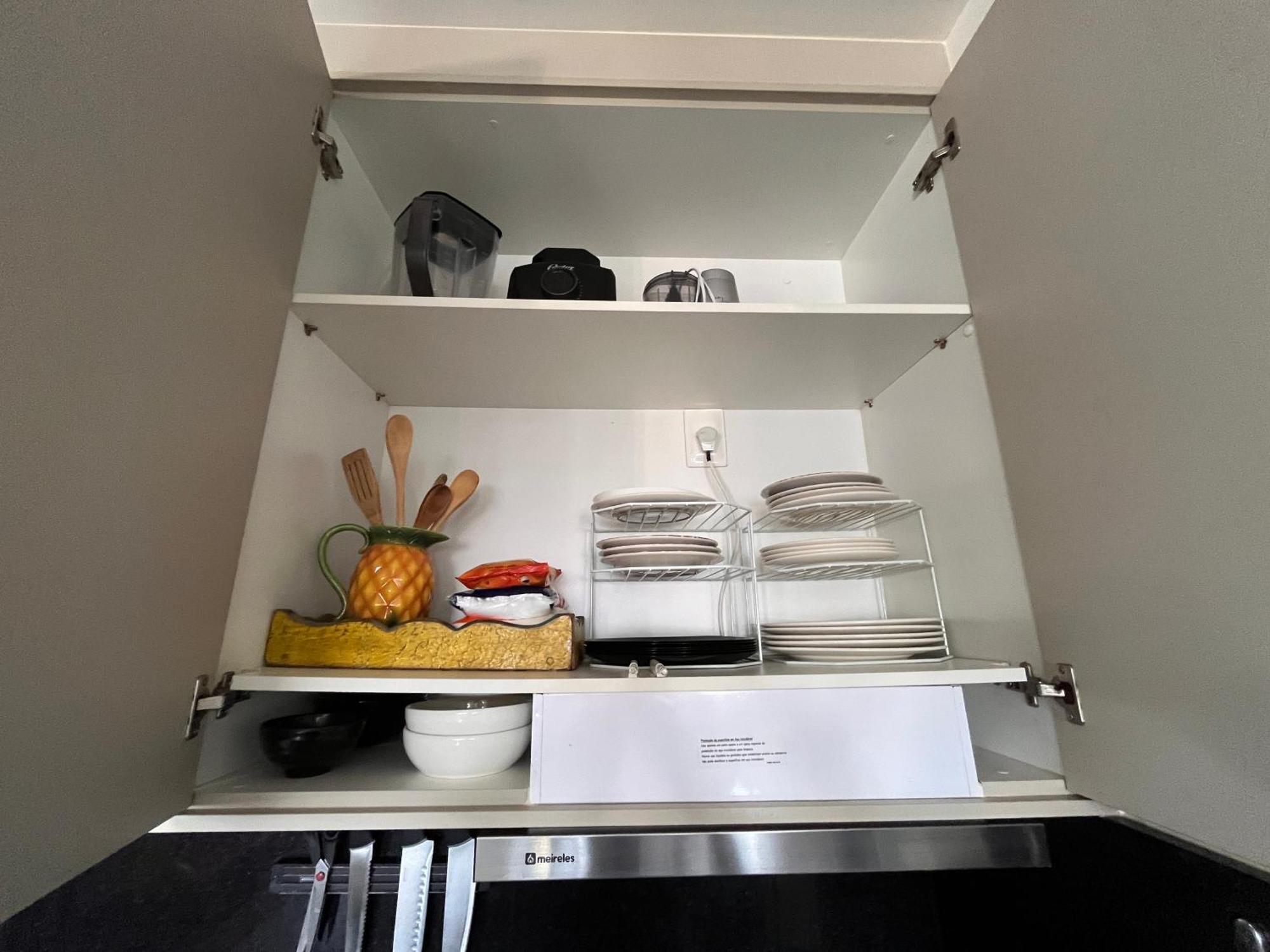 Apartamento Ed Time Com Area De Lazer Completa *